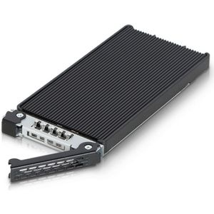 Icy Dock - We-Ra - Extra Tray - Accessoire voor MB833M2K en MB834M2K voor M.2 NVM