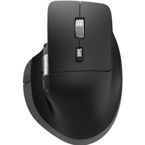 Port Connect Ultimate - Muis