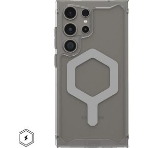 UAG Plyo Pro Series - Achterzijde behuizing voor mobiele telefoon