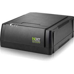 NEXT Syncro+ 800 - UPS