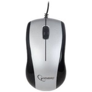 Gembird MUS-U-002 - Muis