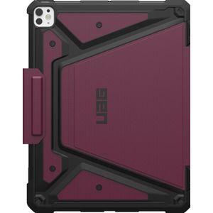 UAG - Flip cover voor tablet