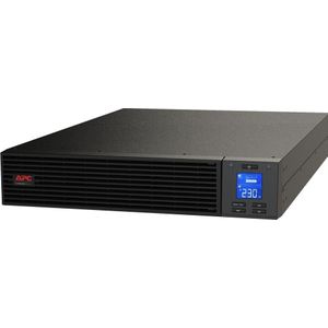 APC Easy-UPS On-Line SRV2KRIRK - UPS
