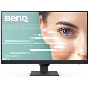 BenQ GW2790T - LED-monitor