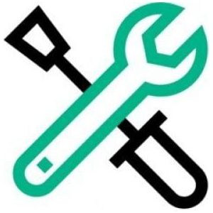 HPE Installation Service - Installatie