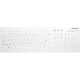 Active Key AK-C8112 - Toetsenbord