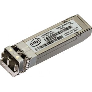 Intel Ethernet SFP28 Optics - SFP28-transceivermodule