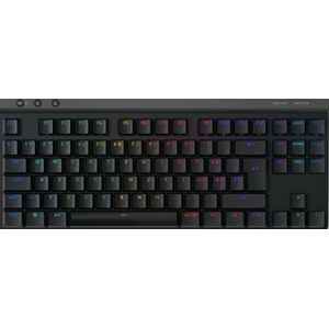 Logitech G G515 - Toetsenbord