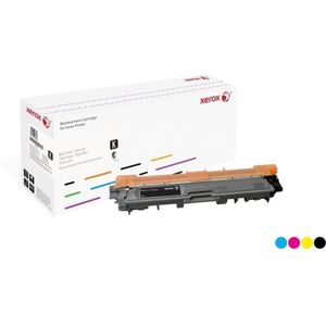 Xerox Brother HL-3152 - Zwart