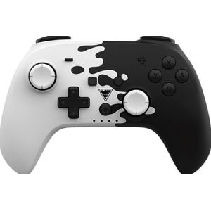 Dragonshock Controller Poptop Wireless OLED Style Switch