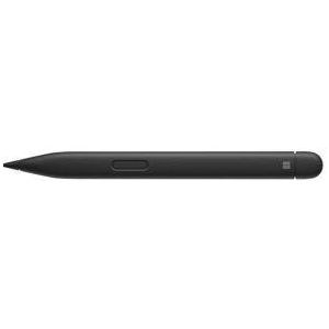 Microsoft Surface Slim Pen 2 - Actieve pen