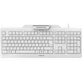 CHERRY SECURE BOARD 1.0 - Toetsenbord