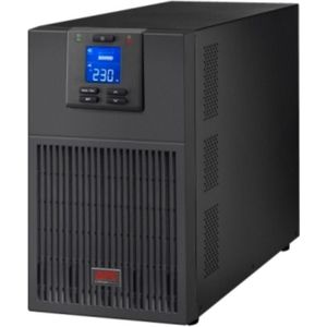 APC Easy UPS On-Line SRV SRV3KI-E - UPS