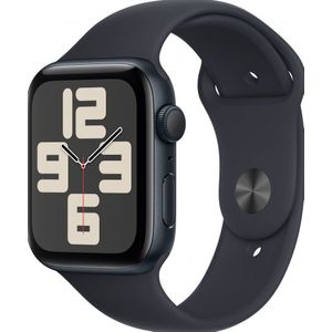 Apple Watch SE (GPS) - 2e generatie