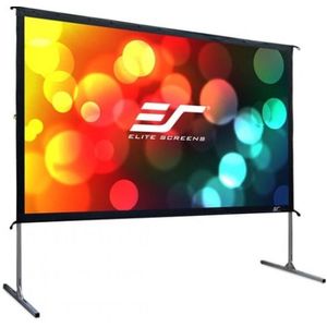 Elite Screens OMS120H2
