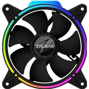 Zalman ZM-RFD120A - Ventilatorhuis