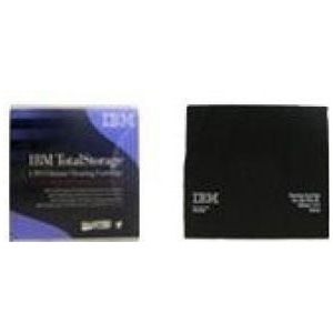 IBM - LTO Ultrium