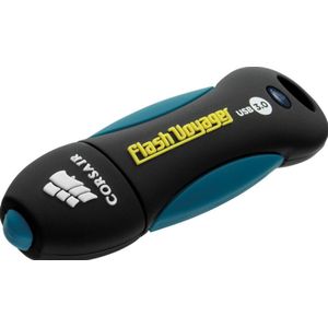 CORSAIR Flash Voyager USB 3.0 - USB-flashstation