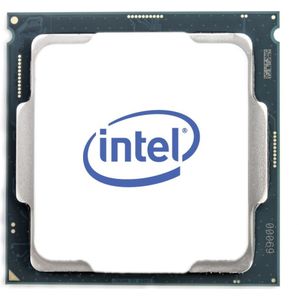 Intel Xeon Silver 4410Y - 2 GHz