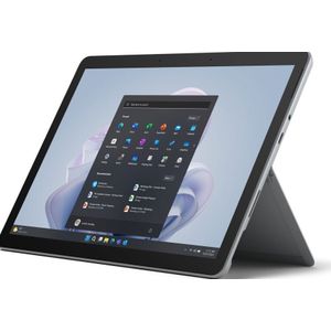 Microsoft Surface Go 4 for Business - Tablet