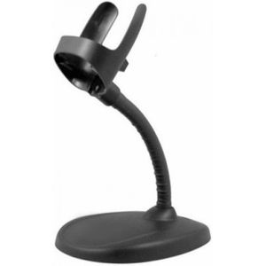 Honeywell Flex Stand - Standaard voor streepjescodescanner