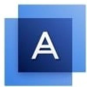 Acronis - True Image Premium - Abonnementslicentie - 1 Jaar