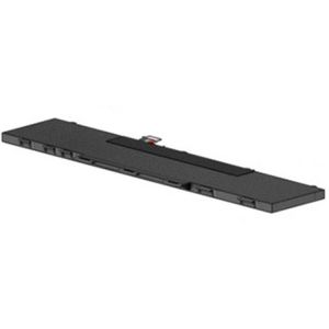 HP CC03053XL-PL L78555-005,
