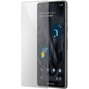 Mobiparts MP-123467