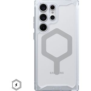 Samsung Jupiter Plyo Pro - Ice