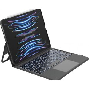 Belkin Everyday - Toetsenbord en foliobehuizing (beschermhoes)