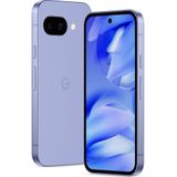 Google Pixel 9a - 256GB