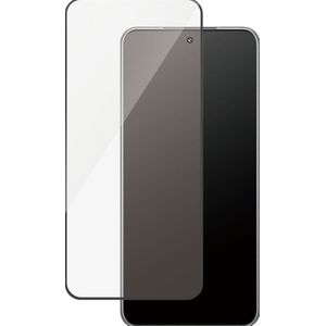 PanzerGlass - SAFE Ultra-Wide Fit - Screenprotector - Glas