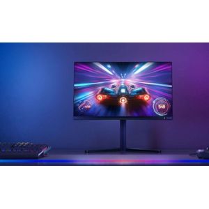 Philips 25M2N5200U - LED-Monitor