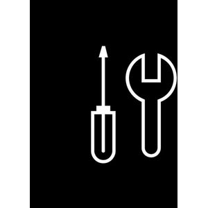 Xerox Extended On-Site - Uitgebreide serviceovereenkomst (extra)