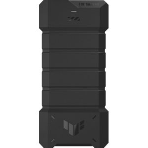 ASUS TUF Gaming AS2000 PLUS 2TB - SSD
