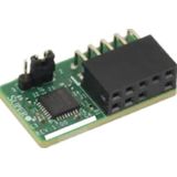 Server ZUB Super Micro AOM-TPM-9670V-S-O