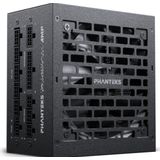 Phanteks AMP GH 750W - Voeding