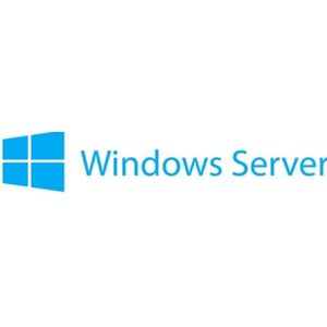Lenovo Windows Server 2019 Client Access License (CAL) 10 licentie(s)
