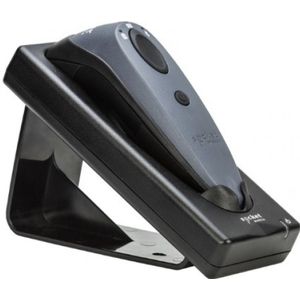 Socket Charging Cradle - Oplaadstandaard streepjescodescanner