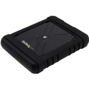 StarTech.com S251BRU33 - Storage enclosure