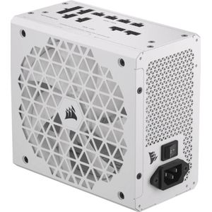 CORSAIR RM750x Shift White - Voeding
