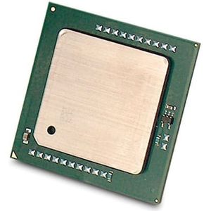 Intel Xeon Gold 5220 - 2.2 GHz