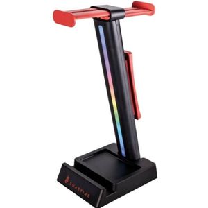 Surefire Gaming Vinson N1 - Headset standaard