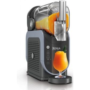 Ninja SLUSHI 5-in-1 for Slushi and More FS301EU