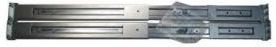 Advanced Rail Kit AXX3U5UPRAIL