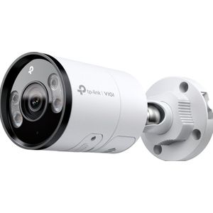 TP-Link VIGI C355 (2.8mm) Full-Color Bullet Network - Bewakingscamera