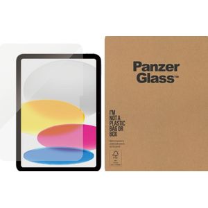 PG Scrn iPad Air 11 In(24)/iPad 10.9 UWF