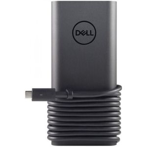 Dell adapter/inverter Indoor 130 W