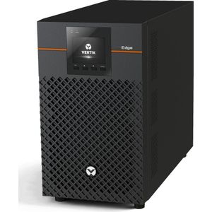 Vertiv EDGE - UPS