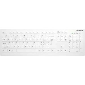 Active Key AK-C8112 - Toetsenbord